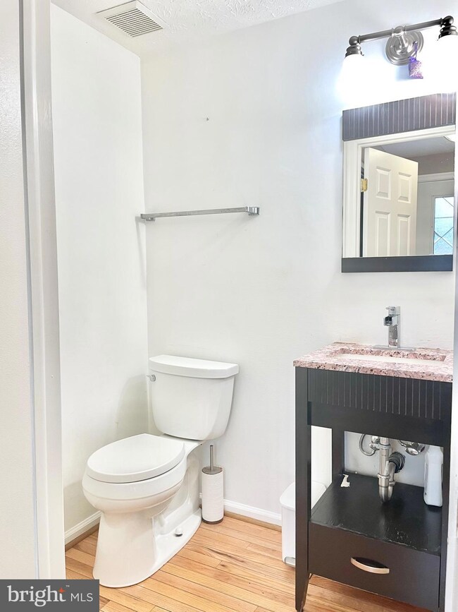 20 Crosswood Ct, Burtonsville, MD 20866 - photo 5