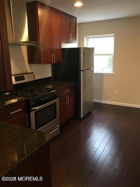 400 4th Ave unit 208, Asbury Park, NJ 07712 - photo 3