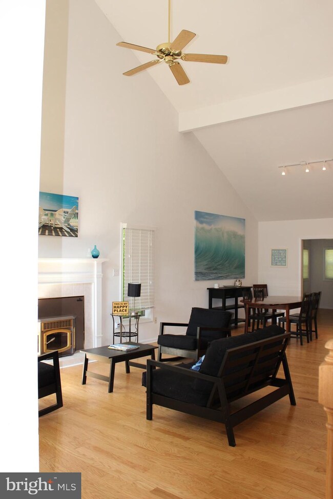 23 Breezeway Ln, Berlin, MD 21811 - photo 4