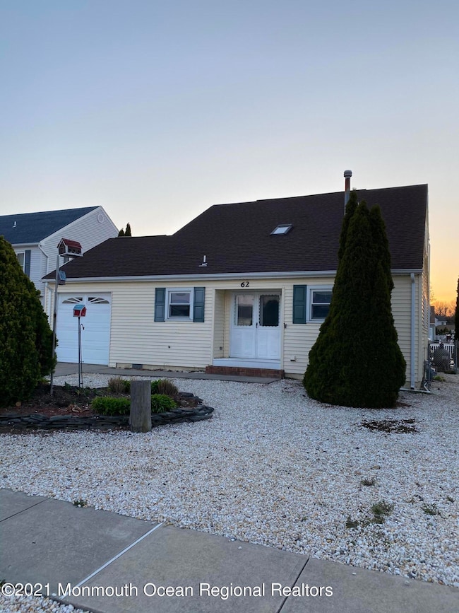 62 Storm Jib Ct, Bayville, NJ 08721 - photo 3