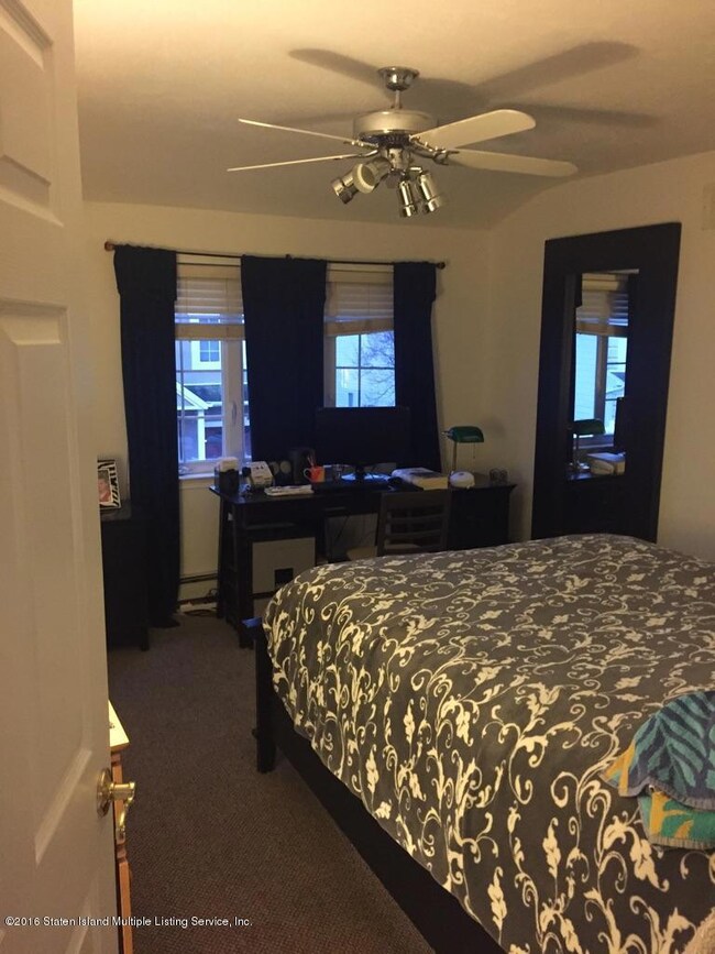 95 Savo Loop, Staten Island, NY 10309 - photo 4