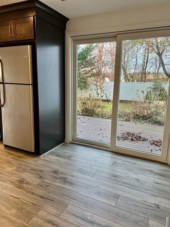 50 Wetherell St unit 50, Newton Upper Falls, MA 02464 - photo 5