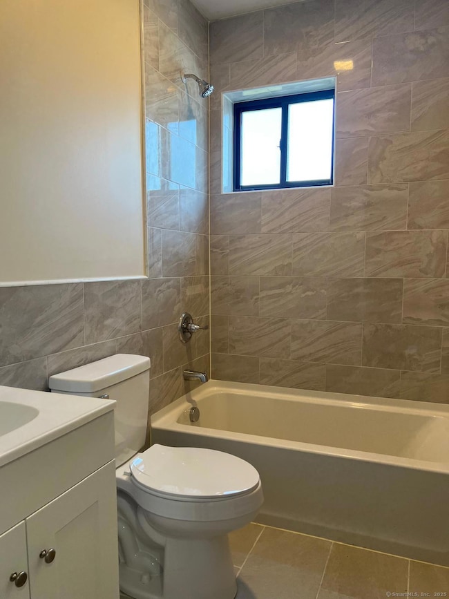 79 Barbour St unit N2, Hartford, CT 06120 - photo 6