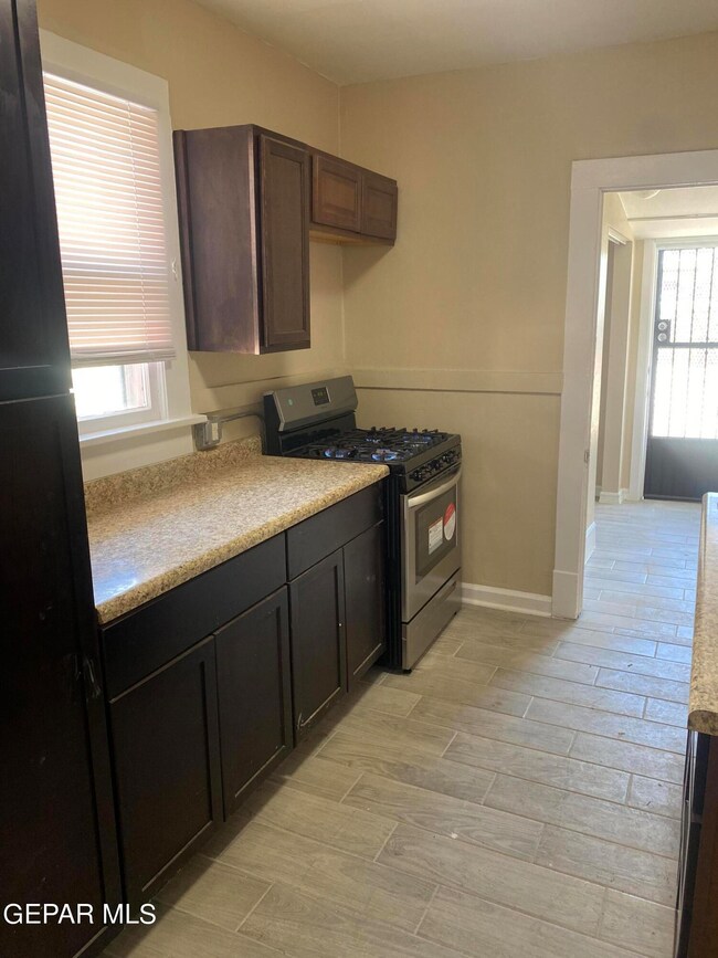 3309 Nations Ave, El Paso, TX 79930 - photo 6