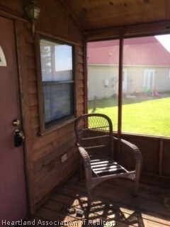 101 Us Highway 27 unit 3, Lake Placid, FL 33852 - photo 2