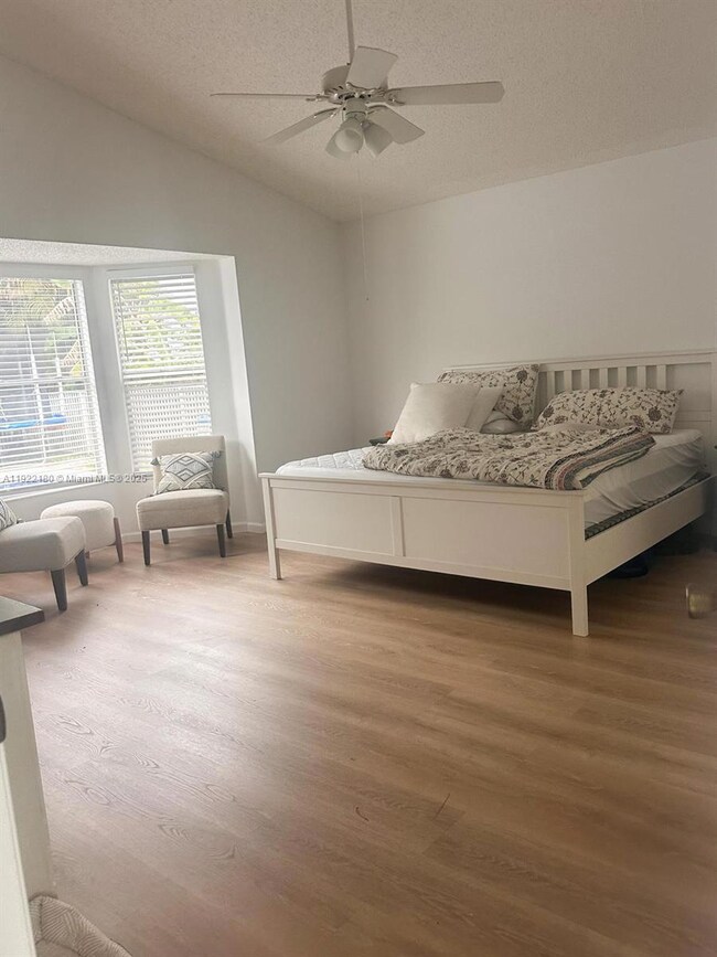 15790 Bent Creek Rd, Wellington, FL 33414 - photo 6