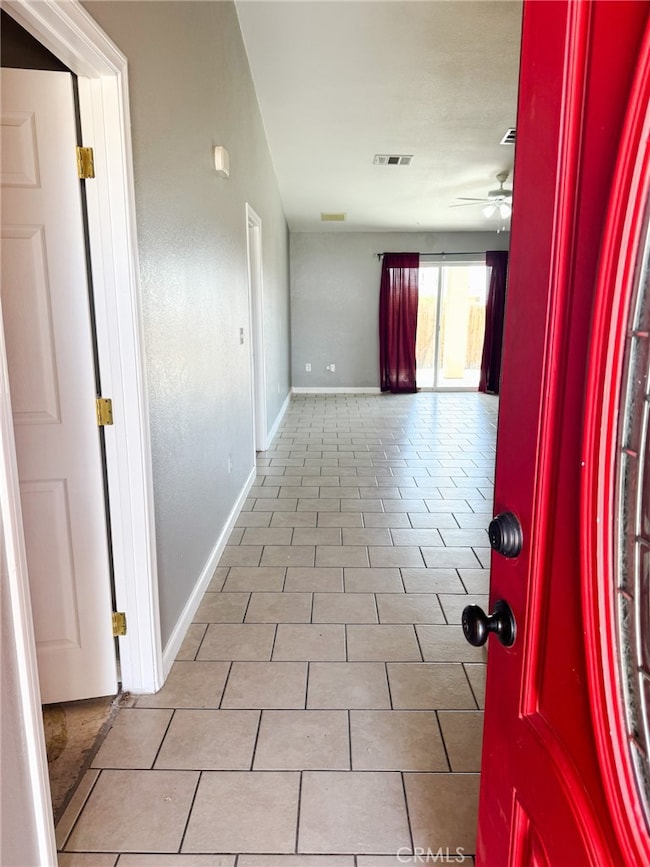 6025 Abronia Ave, Twentynine Palms, CA 92277 - photo 5