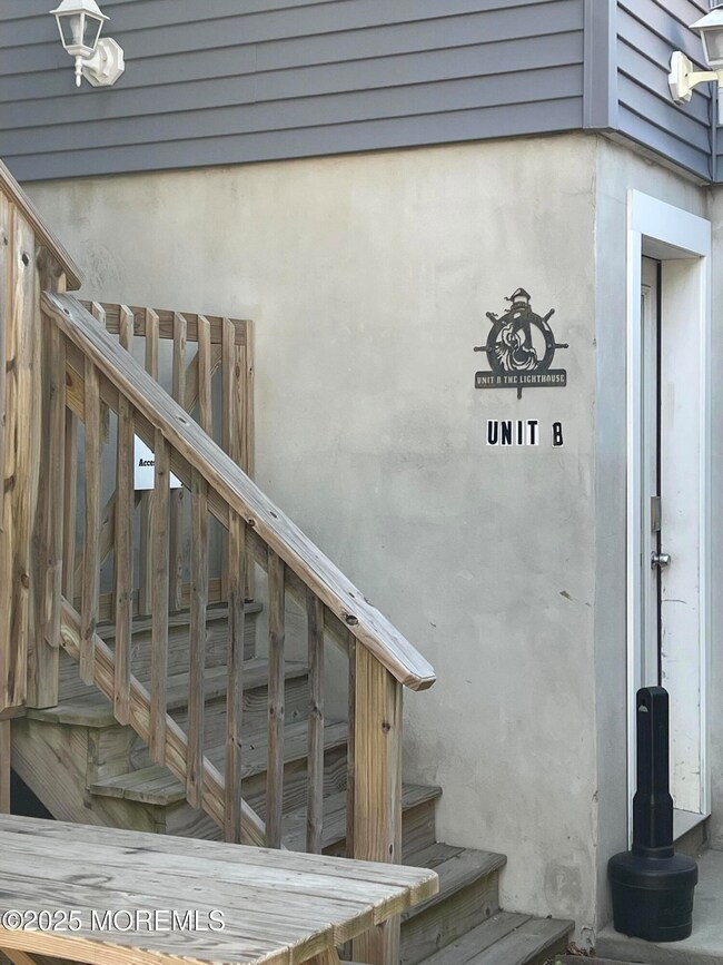 241 Hiering Ave, Seaside Heights, NJ 08751 - photo 2