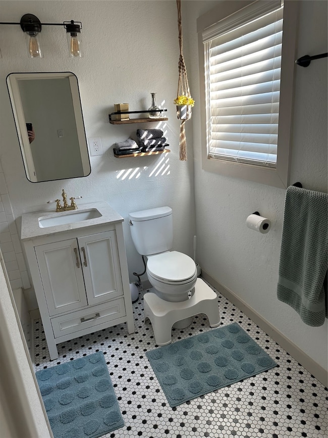 3204 N 24th St, Waco, TX 76708 - photo 5