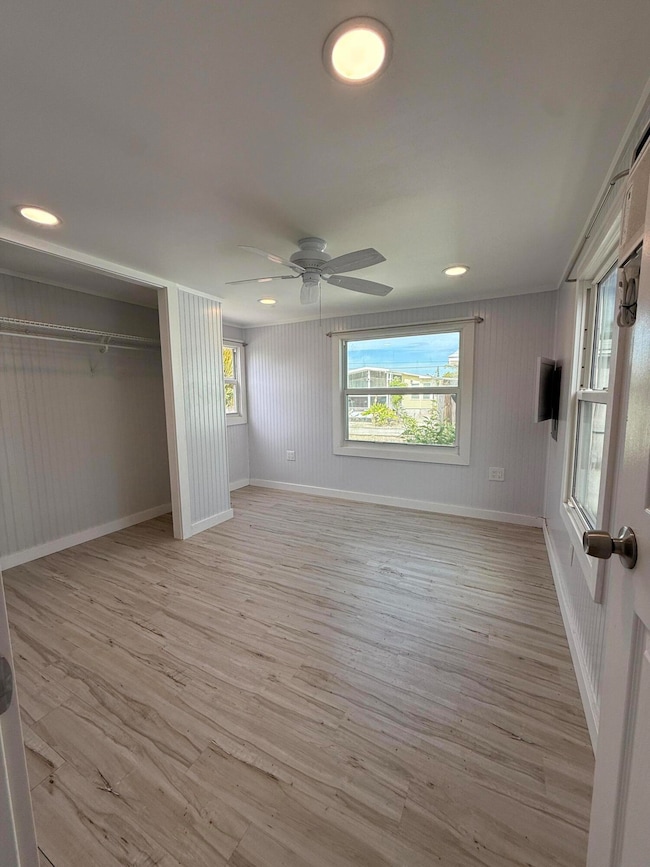 27977 Coral Shores Rd, Little Torch Key, FL 33042 - photo 7