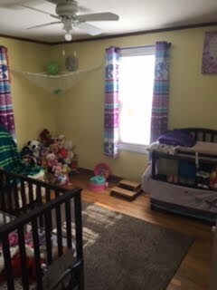 253 Benefit St, Pawtucket, RI 02861 - photo 3