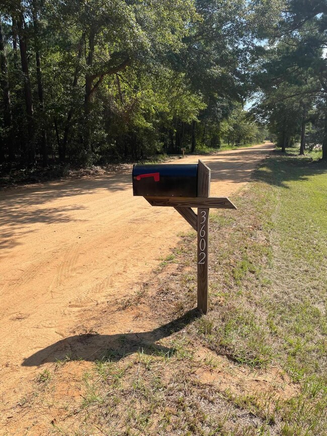 3602 Radford Culberth Rd, Dearing, GA 30808 - photo 3