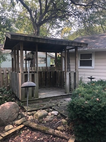 18111 Anthony Ave, Country Club Hills, IL 60478 - photo 5