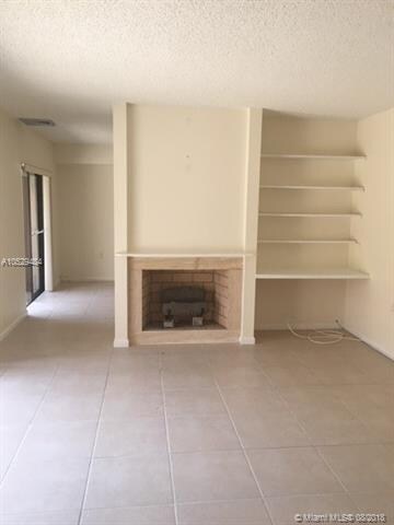 Living Room w/Den