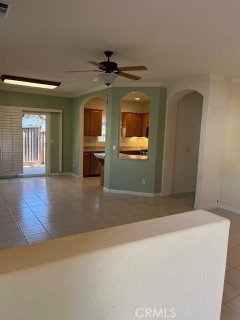 812 Via Rosa, Los Banos, CA 93635 - photo 4