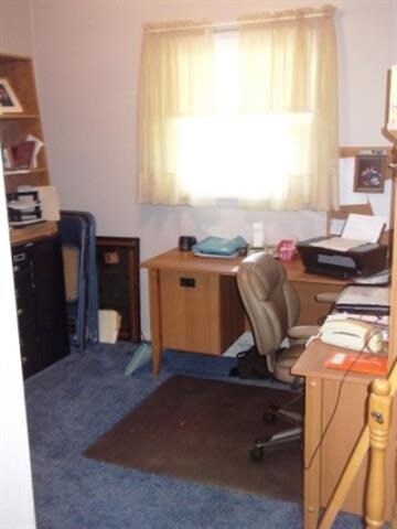 1103 E Marion St, Nappanee, IN 46550 - photo 7