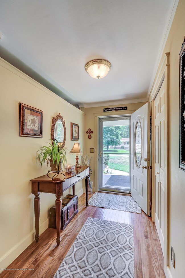 5 Park Ln, Englishtown, NJ 07726 - photo 4