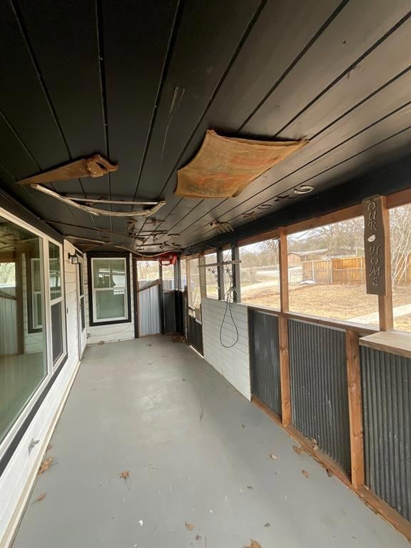 1621 S Stewart St, Azle, TX 76020 - photo 7