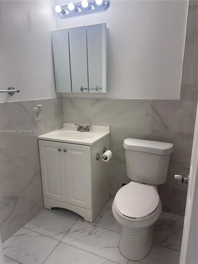 1551 W 7th Ct unit 23, Hialeah, FL 33010 - photo 7