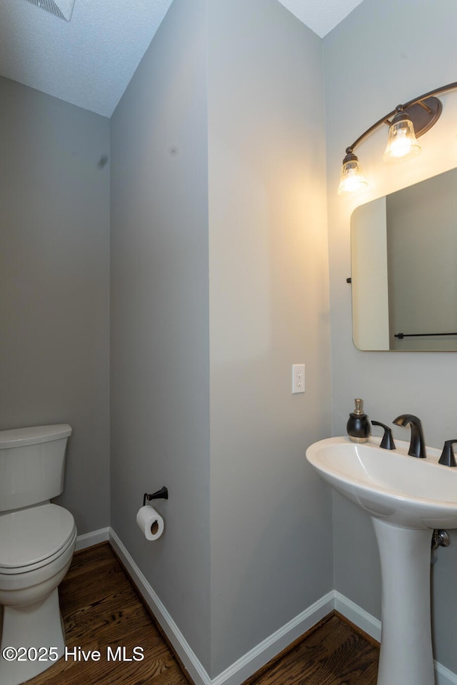 powder room1-2