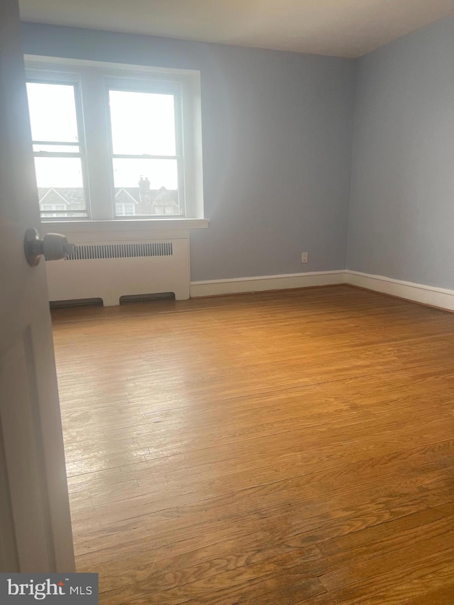 3041 Knorr St, Philadelphia, PA 19149 - photo 3