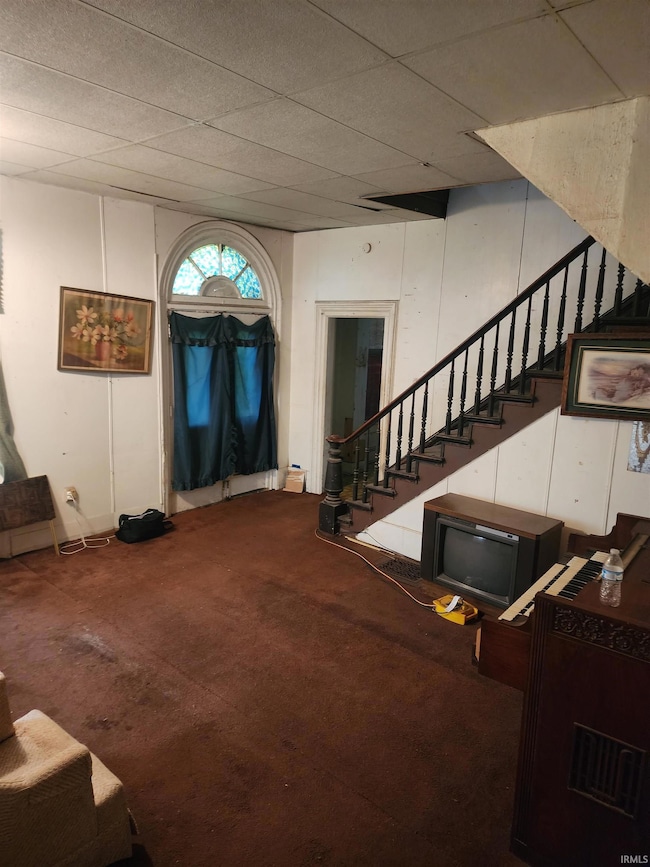 123 Lambert Ct, Elkhart, IN 46516 - photo 5