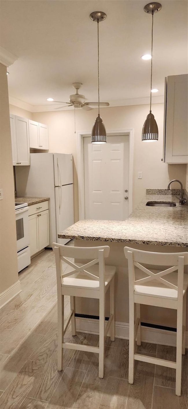 2920 N Ocean Blvd unit 3, Fort Lauderdale, FL 33308 - photo 4