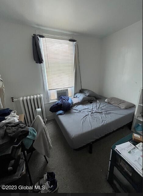 thumbnail_image15 (2)