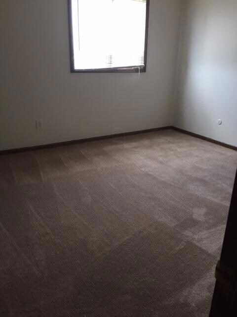 5685 Ironwood Ct, Columbus, OH 43229 - photo 6