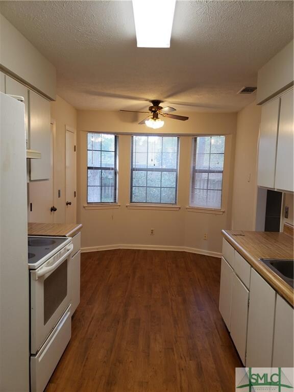 1113 Cobb Rd, Savannah, GA 31410 - photo 6
