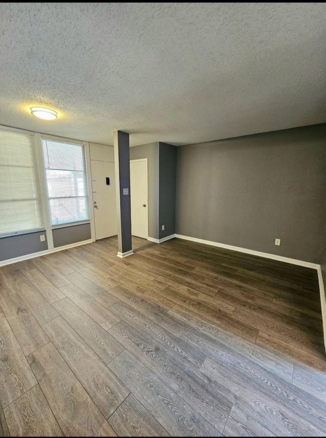 151 N Belvedere Blvd unit 4, Memphis, TN 38104 - photo 2