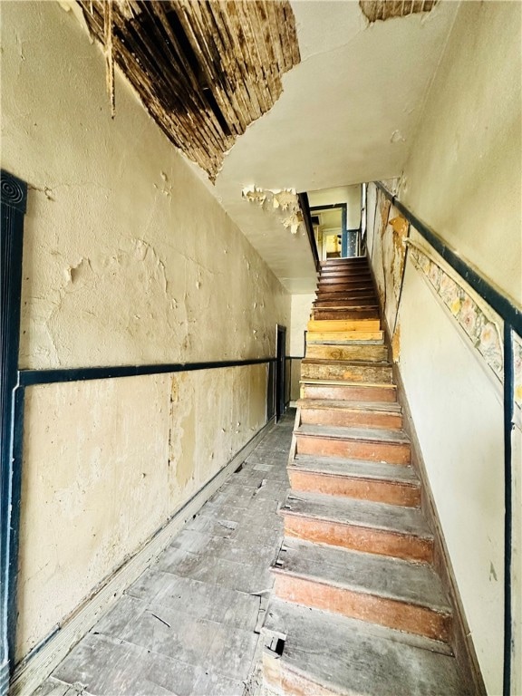 1308 George St, Brunswick, GA 31520 - photo 4