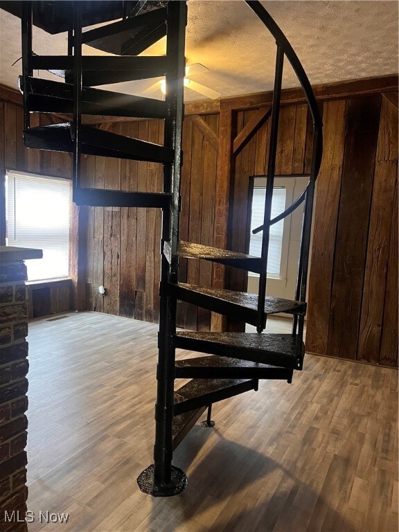 50 & 60 Railroad St, Whipple, OH 45788 - photo 7