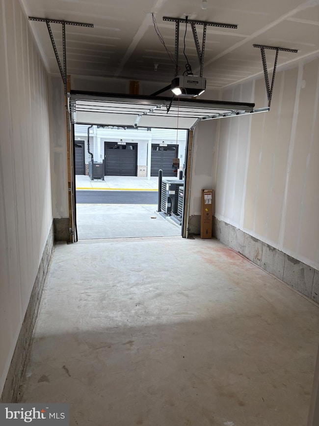 21754 Dollis Hill Terrace unit 193, Ashburn, VA 20148 - photo 7