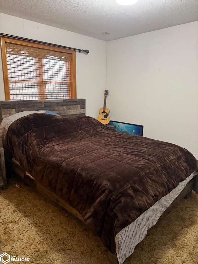 23772 Floris Rd, Bloomfield, IA 52537 - photo 7