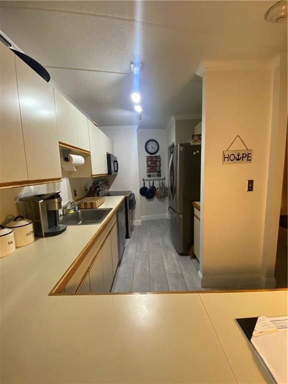 1214 Capella S, Newport, RI 02840 - photo 7