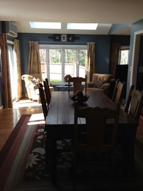 200 Hayway Rd, East Falmouth, MA 02536 - photo 7