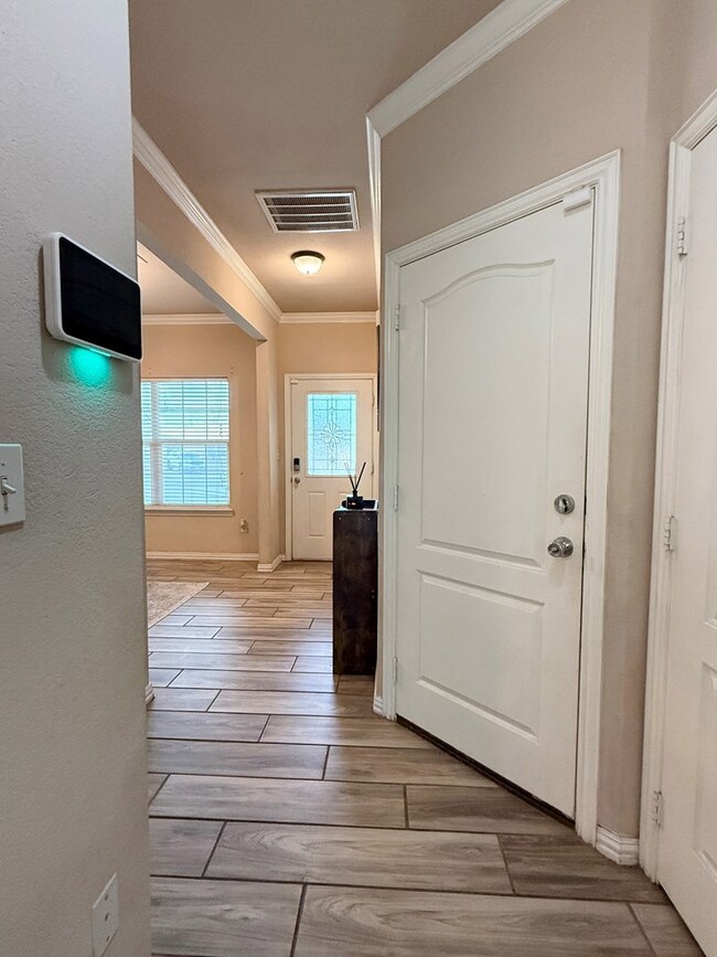 604 NE Avenue East Place, Andrews, TX 79714 - photo 7