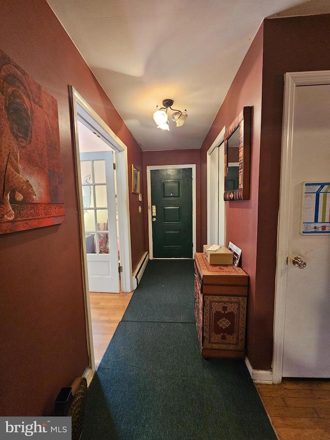 703 Camelia Rd, Salisbury, MD 21804 - photo 3