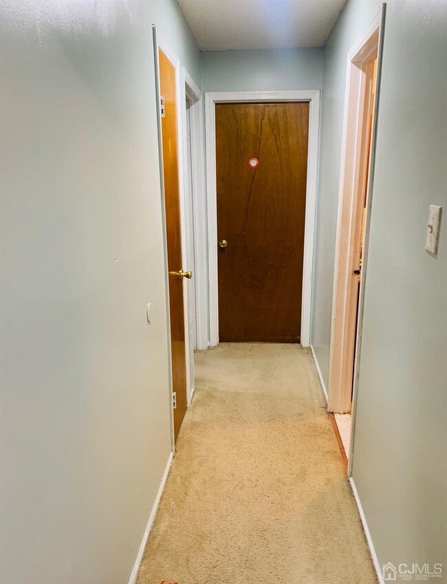 1120 Edison Glen Terrace, Edison, NJ 08837 - photo 4