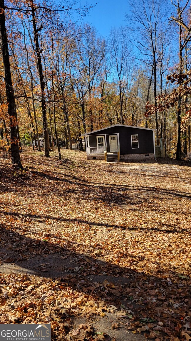 2410 Bolman Rd, Gainesville, GA 30507 - photo 6