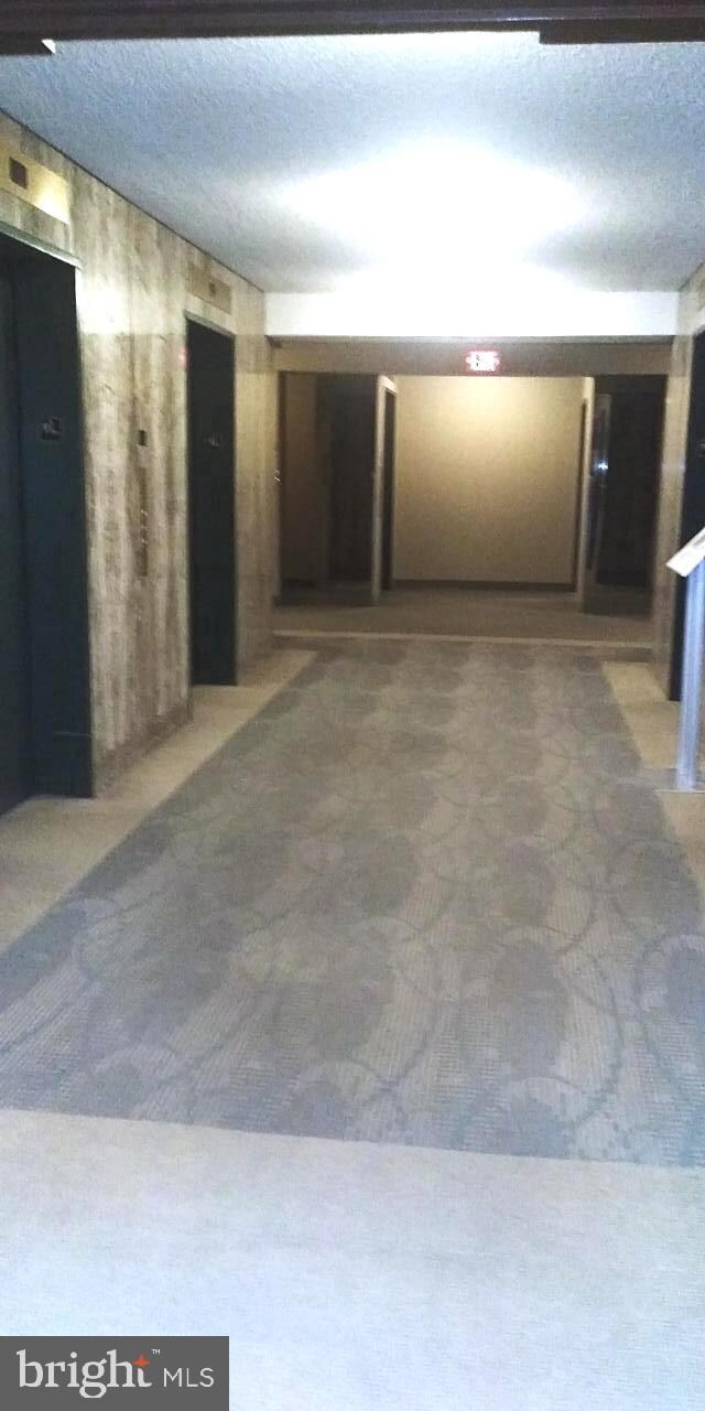 5501 Seminary Rd unit 2007S, Baileys Crossroads, VA 22041 - photo 4