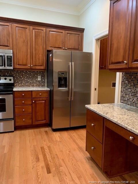 2631 Lockwood Rd unit 101, Fayetteville, NC 28303 - photo 7