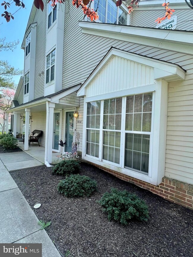 901A Oliphant Ln, Mount Laurel, NJ 08054 - photo 5