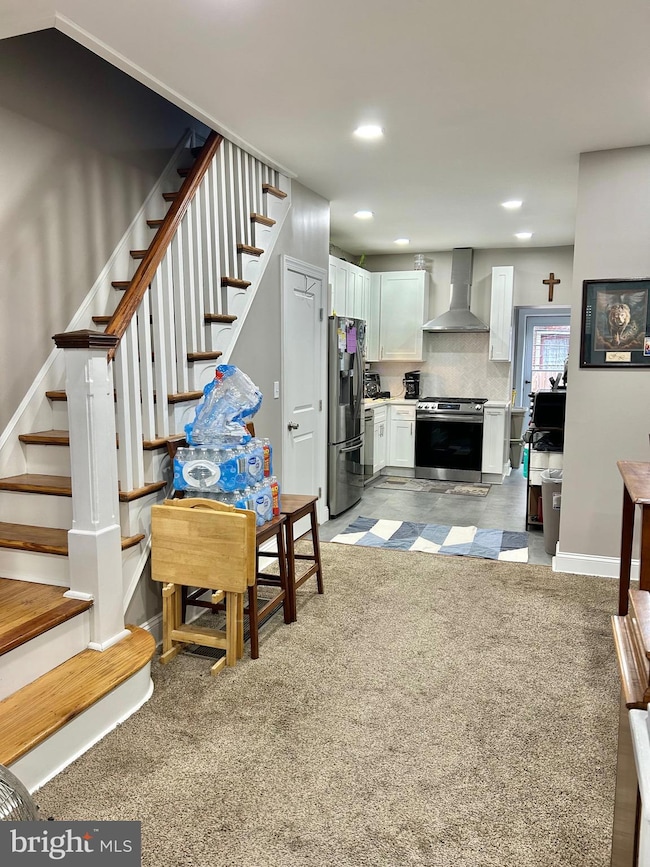 3437 Edgemont St, Philadelphia, PA 19134 - photo 7