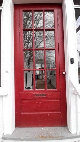 77 Portland Rd, Bridgton, ME 04009 - photo 3