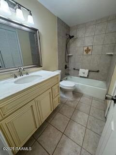 313 Aundria Dr, Lafayette, LA 70503 - photo 7