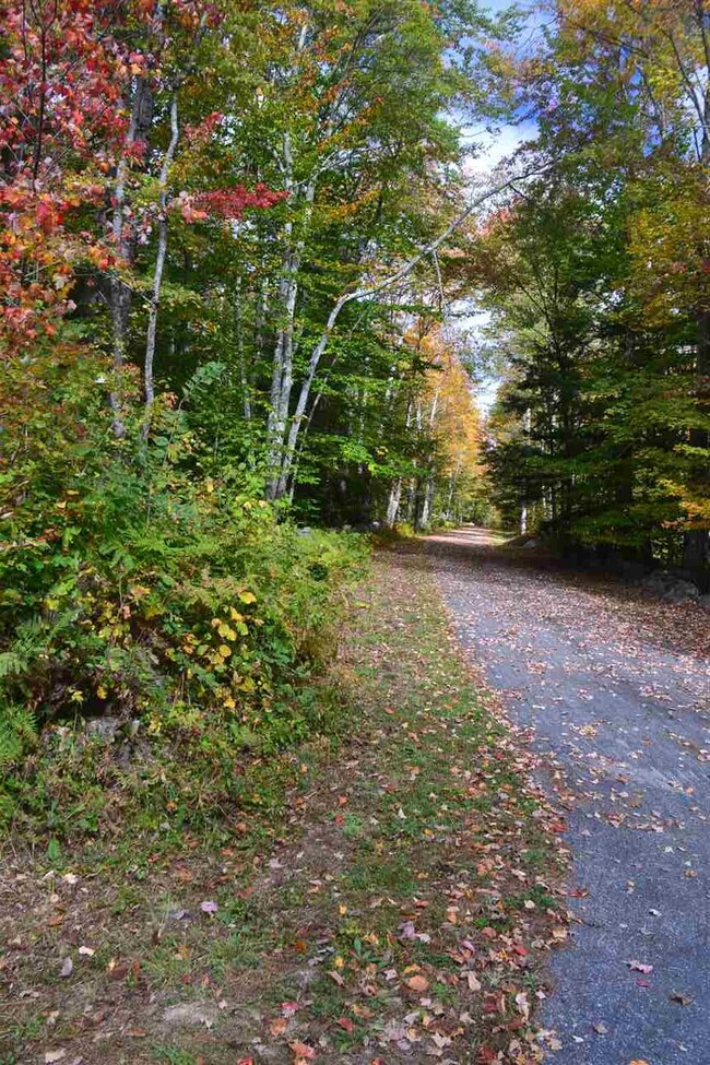 10 Dodge Hill Rd, Windsor, NH 03244 - photo 4