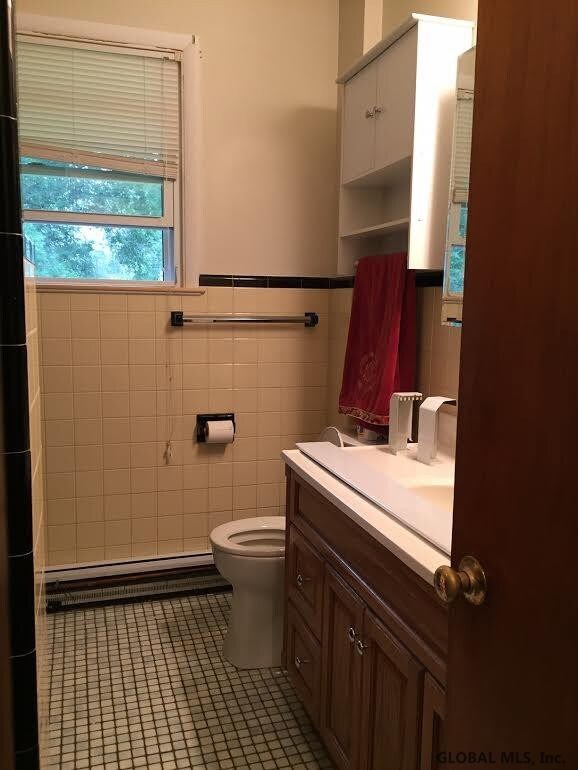 27 Mapleridge Ave unit left, Albany, NY 12209 - photo 7