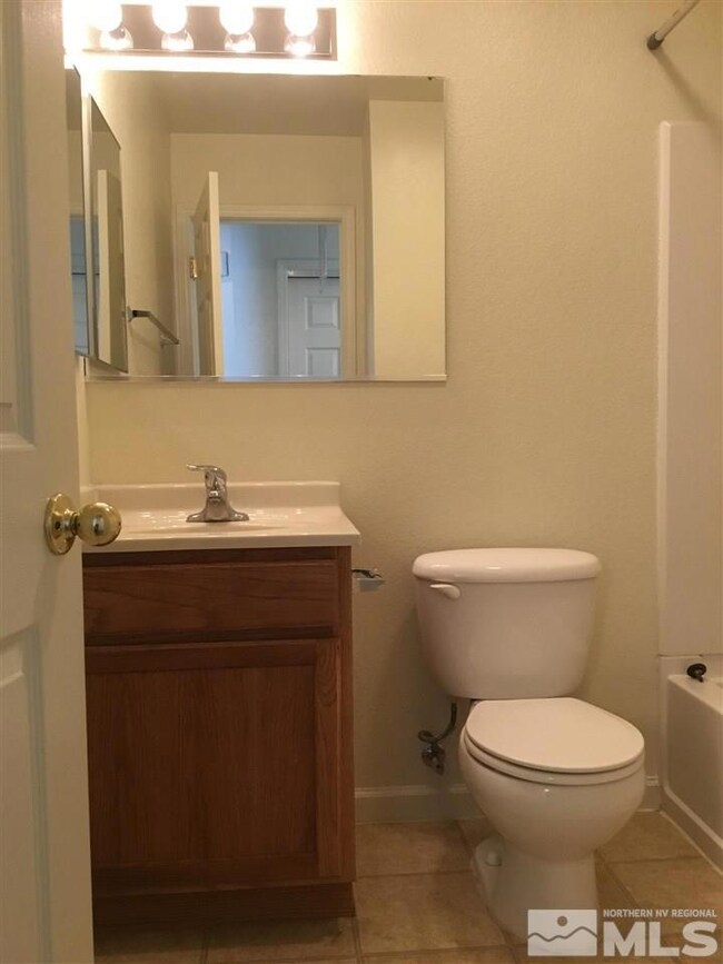 739 18th St, Sparks, NV 89431 - photo 2